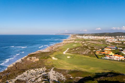 Villa i Obidos, Leiria, Obidos - € 1.150.000 | Ref: W-0467PT - foto 27